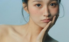 一本到DVD不卡在线观看